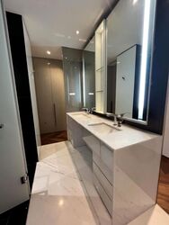Reignwood Hamilton Scotts (D9), Apartment #625568941